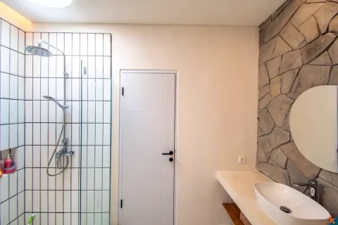 2 bedrooms Villa in Cemagi, Mengwi, Badung, Bali (11400) 23