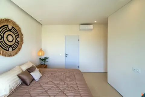 2 bedrooms Villa in Cemagi, Mengwi, Badung, Bali (11400) 21