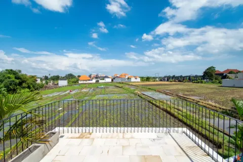 2 bedrooms Villa in Cemagi, Mengwi, Badung, Bali (11400) 8