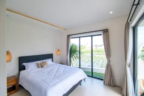2 bedrooms Villa in Cemagi, Mengwi, Badung, Bali (11400) 25