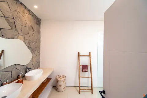 2 bedrooms Villa in Cemagi, Mengwi, Badung, Bali (11400) 24
