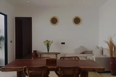 2 bedrooms Villa in South Kuta, Badung, Bali (11397) 2