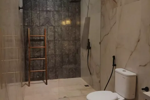 2 bedrooms Villa in South Kuta, Badung, Bali (11397) 6
