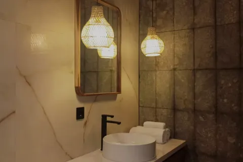 2 bedrooms Villa in South Kuta, Badung, Bali (11397) 10