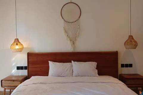 2 bedrooms Villa in South Kuta, Badung, Bali (11397) 7