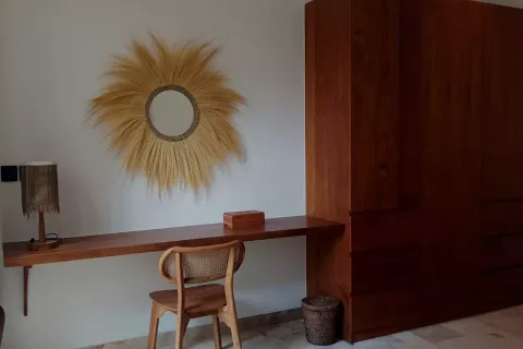 2 bedrooms Villa in South Kuta, Badung, Bali (11397) 5