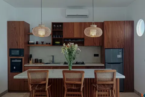 2 bedrooms Villa in South Kuta, Badung, Bali (11397) 3