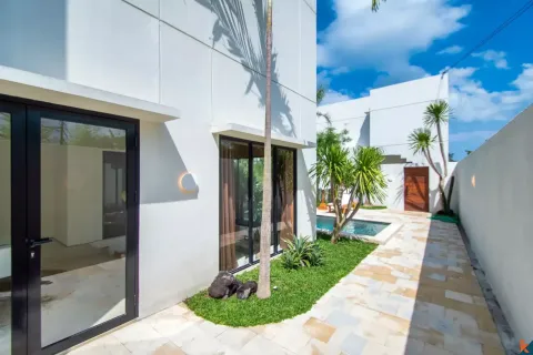 2 bedrooms Villa in Cemagi, Mengwi, Badung, Bali (11401) 4