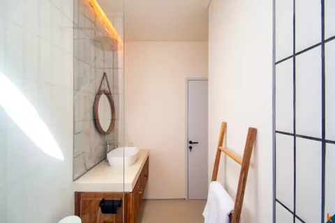 2 bedrooms Villa in Cemagi, Mengwi, Badung, Bali (11401) 24