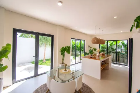 2 bedrooms Villa in Cemagi, Mengwi, Badung, Bali (11401) 9