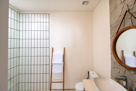 2 bedrooms Villa in Cemagi, Mengwi, Badung, Bali (11401) 18