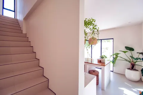 2 bedrooms Villa in Cemagi, Mengwi, Badung, Bali (11401) 13