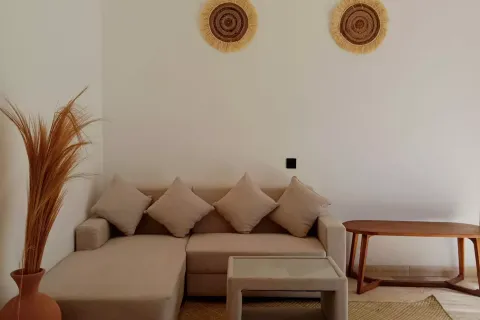2 bedrooms Villa in South Kuta, Badung, Bali (11398) 2