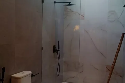 2 bedrooms Villa in South Kuta, Badung, Bali (11398) 6
