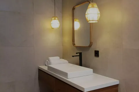 2 bedrooms Villa in South Kuta, Badung, Bali (11398) 7