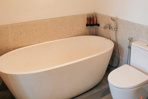 3 bedrooms Villa in Canggu, Badung, Bali (11396) 10