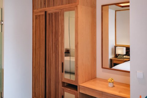 3 bedrooms Villa in Canggu, Badung, Bali (11396) 8
