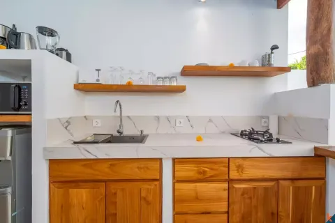 1 bedroom Villa in Cemagi, Mengwi, Badung, Bali (11395) 15