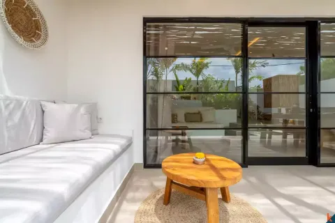 1 bedroom Villa in Cemagi, Mengwi, Badung, Bali (11395) 8