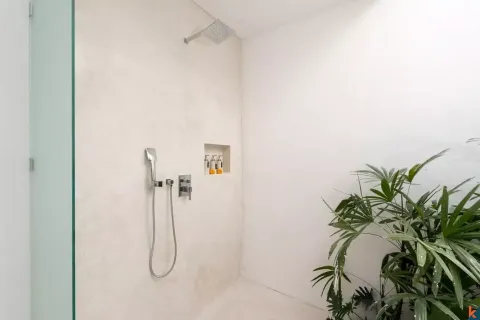 1 bedroom Villa in Cemagi, Mengwi, Badung, Bali (11395) 22