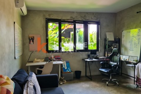 2 bedrooms Villa in Pererenan, Mengwi, Badung, Bali (13622) 10