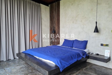 2 bedrooms Villa in Pererenan, Mengwi, Badung, Bali (13622) 4