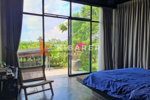 2 bedrooms Villa in Pererenan, Mengwi, Badung, Bali (13622) 7