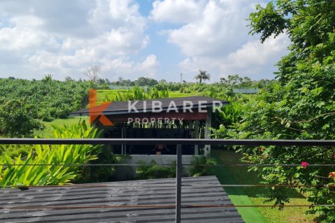 2 bedrooms Villa in Pererenan, Mengwi, Badung, Bali (13622) 8