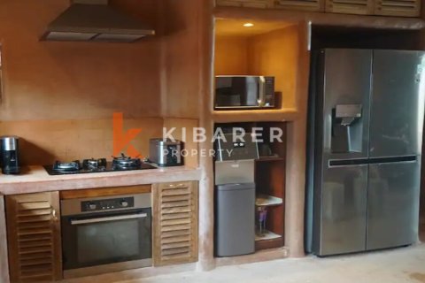 3 bedrooms Villa in Tibubeneng, Badung, Bali (13621) 10