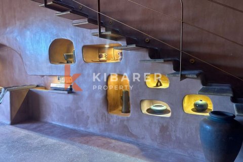 3 bedrooms Villa in Tibubeneng, Badung, Bali (13621) 5