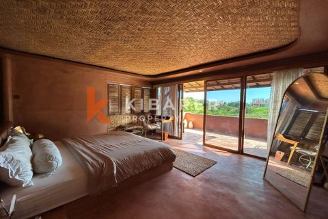 3 bedrooms Villa in Tibubeneng, Badung, Bali (13621) 20