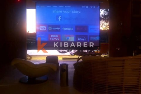 3 bedrooms Villa in Tibubeneng, Badung, Bali (13621) 8