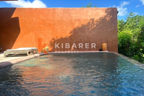 3 bedrooms Villa in Tibubeneng, Badung, Bali (13621) 2