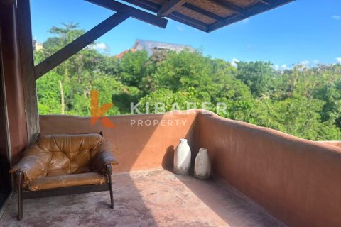 3 bedrooms Villa in Tibubeneng, Badung, Bali (13621) 19