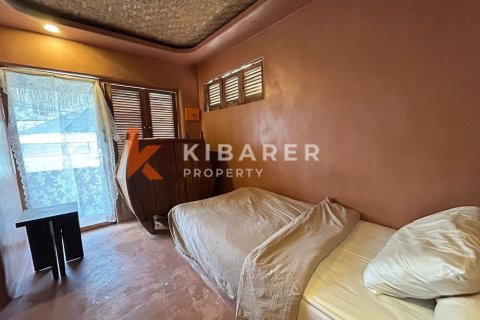 3 bedrooms Villa in Tibubeneng, Badung, Bali (13621) 18