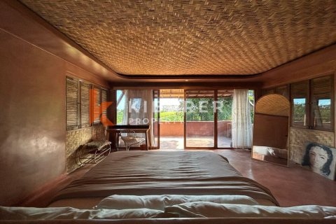 3 bedrooms Villa in Tibubeneng, Badung, Bali (13621) 14
