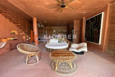 3 bedrooms Villa in Tibubeneng, Badung, Bali (13621) 6