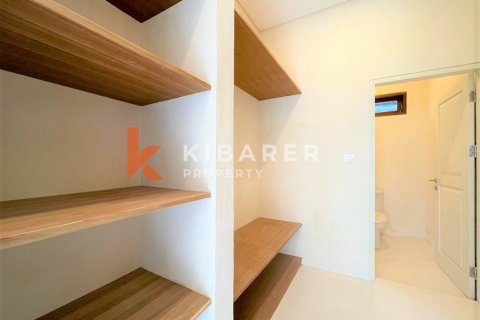 1 bedroom Villa in Pererenan, Mengwi, Badung, Bali (13627) 9