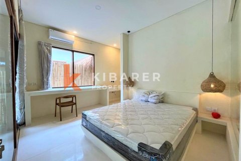 1 bedroom Villa in Pererenan, Mengwi, Badung, Bali (13627) 4