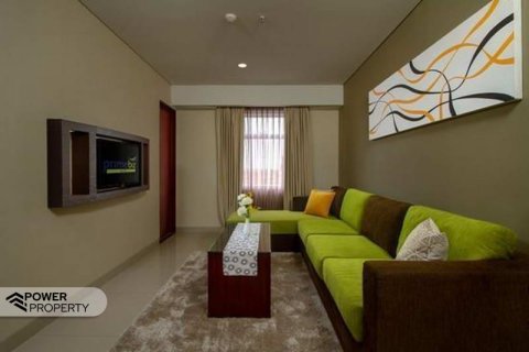 143 bedrooms Hotel in Kuta, Badung, Bali (9205) 13