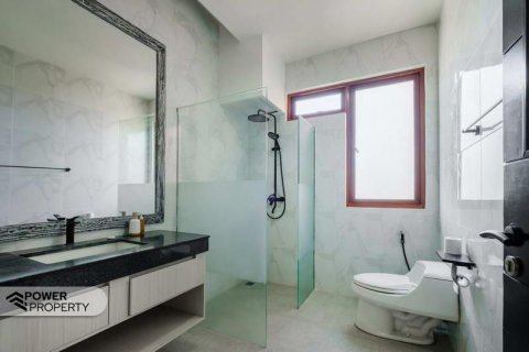 9 bedrooms Apartment in Seminyak, Badung, Bali (9208) 29