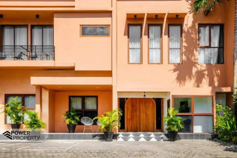 9 bedrooms Apartment in Seminyak, Badung, Bali (9208) 25