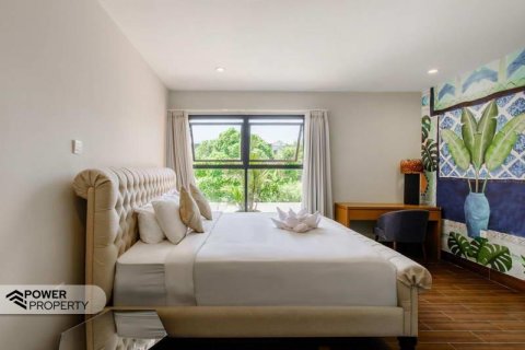 9 bedrooms Apartment in Seminyak, Badung, Bali (9208) 16