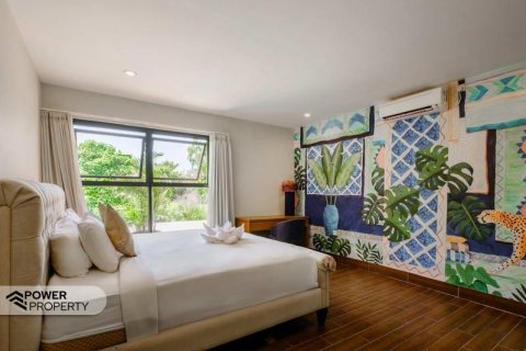 9 bedrooms Apartment in Seminyak, Badung, Bali (9208) 15