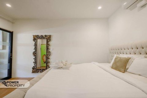 9 bedrooms Apartment in Seminyak, Badung, Bali (9208) 5