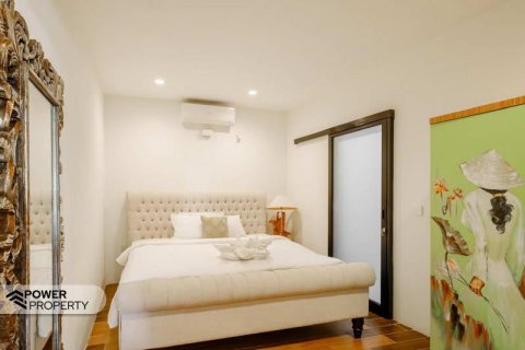 9 bedrooms Apartment in Seminyak, Badung, Bali (9208) 4