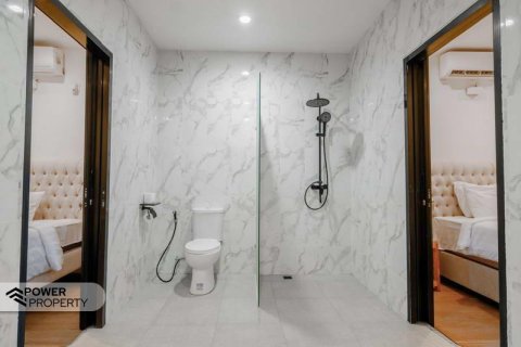 9 bedrooms Apartment in Seminyak, Badung, Bali (9208) 6