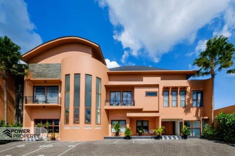 9 bedrooms Apartment in Seminyak, Badung, Bali (9208) 26