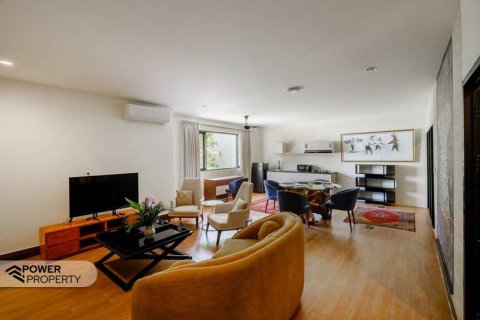 9 bedrooms Apartment in Seminyak, Badung, Bali (9208) 11