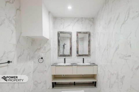 9 bedrooms Apartment in Seminyak, Badung, Bali (9208) 8